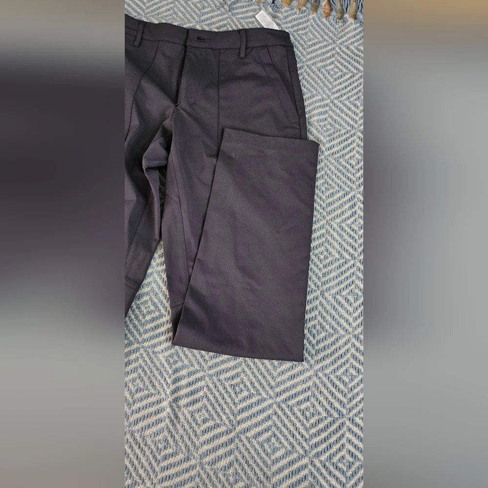 Alo men pants 👖 - Picture 5 of 11